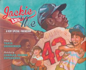 grossinger-jackie-and-me-cover